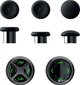Проводной геймпад Razer Wolverine Ultimate Xbox One/PC Black (RZ06-02250100-R3M1) - изображение 7