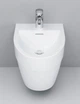 Биде подвесное AM.PM Bliss L C533411WH - изображение 3