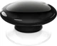 Inteligentny przycisk FIBARO The Button Z-Wave Czarny (FGPB-101-2_ZW5) - obraz 1