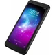 Мобільний телефон ZTE Blade L8 1/16Gb Black - зображення 10
