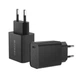Зарядное устройство BlitzWolf BW-S12 27W QC4+ QC4.0 QC3.0 PD Type-C - изображение 1