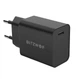 Зарядное устройство BlitzWolf BW-S12 27W QC4+ QC4.0 QC3.0 PD Type-C - изображение 3