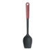 Кухонная ложка со скребком Brabantia Tasty (122743) - изображение 1