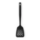 Лопатка с прорезями Brabantia Black Line (365188) - изображение 1