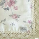 Салфетка на стол Прованс Bella Розы 35х45 см (013510) - изображение 4