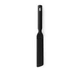 Лопатка для блинов Brabantia (365249) Black Line - изображение 1