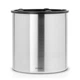 Підставка для кухонних приладів Brabantia Profile (313066) - зображення 1