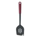 Лопатка с вилкой Brabantia Tasty+ (122781) - изображение 1