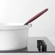 Лопатка с вилкой Brabantia Tasty+ (122781) - изображение 4
