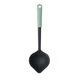 Половник со скребком Brabantia Tasty (122729) - изображение 1