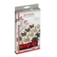 Форма для льда и шоколада Westmark Trio (W30222260) - изображение 3