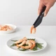 Щипцы Brabantia Tasty+ (122842) - изображение 2