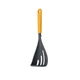 Картофелемялка-ложка Brabantia Tasty+ (122866) - изображение 6