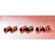 Форма для шоколада Martellato MA1970 4x1.8 cм (513-0332) - изображение 2