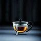 Заварочный чайник с фильтром Bodum Chambord 1 л (1975-01) - изображение 5