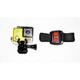 Экшн камера Action Camera F73 WiFi 4K - изображение 2