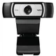 Веб-камера Logitech Webcam C930e HD (960-000972) - изображение 2