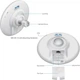 Точка доступу Wi-Fi Ubiquiti NBE-M5-16 - изображение 2