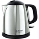 Электрочайник Russell Hobbs 24990-70 Victory - изображение 1