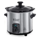 Мультиварка Russell Hobbs Compact Home (25570-56) - изображение 1