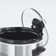 Мультиварка Russell Hobbs Compact Home (25570-56) - изображение 3