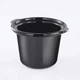 Мультиварка Russell Hobbs Compact Home (25570-56) - изображение 5