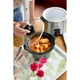 Мультиварка Russell Hobbs Compact Home (25570-56) - изображение 7