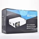 Мультимедийный портативный проектор Everycom T5 WiFi 2600Lm White - изображение 5