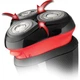 Електробритва Remington R3000 - зображення 6
