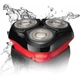 Електробритва Remington R5000 - зображення 7