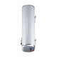 Бойлер Willer IV50DR-Brig - изображение 3