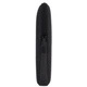 Чехол для ноутбука RivaCase 13.3" 7703 Black (7703Black) - изображение 2