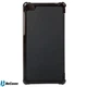 Чохол для планшета BeCover Smart Case Lenovo Tab E7 TB-7104F Black (702971) - зображення 2