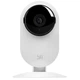 IP камера YI Home Сamera 1080P White (YI-87025) - изображение 1