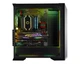 Персональний комп'ютер Expert PC Ultimate (A3700X.32.S12.2070S.901W); AMD Ryzen 7 3700X (3.6 - 4.4 ГГц) / RAM 32 ГБ / SSD 1.21 ТБ / NVIDIA GeForce RTX 2070 Super 8 ГБ / без ОД / LAN / Windows 10 Home / чорний - зображення 4