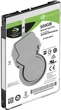 Жесткий диск Seagate Barracuda Pro 500GB 7200prm 128MB ST500LM034 2.5" SATA III - изображение 3