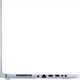 Ноутбук ASUS ROG Zephyrus S GX502GV-AZ058T (90NR01W2-M02200) Glacier Blue - изображение 4