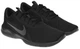 Мужские кроссовки для бега Nike Flex Experience Rn 9 CD0225-004 43.5 (11) 29 см (193154208078) - изображение 2