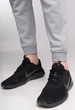 Мужские кроссовки для бега Nike Flex Experience Rn 9 CD0225-004 43.5 (11) 29 см (193154208078) - изображение 9