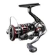Котушка Shimano Vanford 2500 NEW 20' - зображення 1