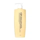 Кондиционер CP-1 Bright Complex Intense Nourishing Conditioner с керамидами (880945012135) - зображення 2