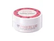 Гидрогелевые патчи G9 SKIN Pink Blur Hydrogel Eye Patch с ягодными экстрактами 100 г (10221204) - изображение 6