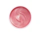 Гидрогелевые патчи G9 SKIN Pink Blur Hydrogel Eye Patch с ягодными экстрактами 100 г (10221204) - изображение 7