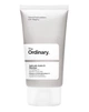 Маска для обличчя The Ordinary Salicylic Acid 2% Masque з саліцилової кислотою 50 мл (10237678) - зображення 1