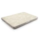 Чехол JCPAL Fabulous для Retina MacBook Pro 13 (Gray) JCPAL - изображение 3