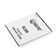 Акумулятор для Lenovo BL208 (2250 mAh) - BML6361 Extradigital - зображення 3