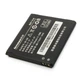 Акумулятор для Lenovo BL186 (1500 mAh) - BML6368 Extradigital - зображення 3