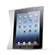 Защитная пленка JCPAL iWoda Premium для iPad 4 (Anti-Glare) JCPAL - изображение 1