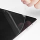 Защитная пленка JCPAL iWoda Premium для iPad 4 (Anti-Glare) JCPAL - изображение 3