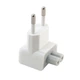 Сетевой переходник для адаптеров Apple MagSafe Premium (KBP1739) Extradigital - изображение 2